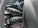 Citroen DS3 1.6 e-HDi DStyle Plus Euro 5 (s/s) 3dr 3dr Manual 2014