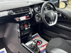 Citroen DS3 1.6 e-HDi DStyle Plus Euro 5 (s/s) 3dr 3dr Manual 2026