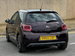 Citroen DS3 1.6 e-HDi DStyle Plus Euro 5 (s/s) 3dr 3dr Manual 2014