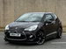 Citroen DS3 1.6 e-HDi DStyle Plus Euro 5 (s/s) 3dr 3dr Manual 2014