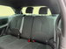 Citroen DS3 1.6 e-HDi DStyle Plus Euro 5 (s/s) 3dr 3dr Manual 2014