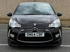 Citroen DS3 1.6 e-HDi DStyle Plus Euro 5 (s/s) 3dr 3dr Manual 2026