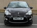 Citroen DS3 1.6 e-HDi DStyle Plus Euro 5 (s/s) 3dr 3dr Manual 2014