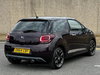 Citroen DS3 1.6 e-HDi DStyle Plus Euro 5 (s/s) 3dr 3dr Manual 2026