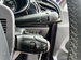 Citroen DS3 1.6 e-HDi DStyle Plus Euro 5 (s/s) 3dr 3dr Manual 2014