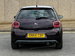 Citroen DS3 1.6 e-HDi DStyle Plus Euro 5 (s/s) 3dr 3dr Manual 2014