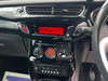 Citroen DS3 1.6 e-HDi DStyle Plus Euro 5 (s/s) 3dr 3dr Manual 2026