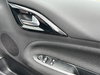Citroen DS3 1.6 e-HDi DStyle Plus Euro 5 (s/s) 3dr 3dr Manual 2026