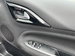 Citroen DS3 1.6 e-HDi DStyle Plus Euro 5 (s/s) 3dr 3dr Manual 2014