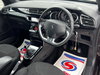 Citroen DS3 1.6 e-HDi DStyle Plus Euro 5 (s/s) 3dr 3dr Manual 2026