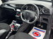 Citroen DS3 1.6 e-HDi DStyle Plus Euro 5 (s/s) 3dr 3dr Manual 2014