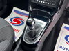 Citroen DS3 1.6 e-HDi DStyle Plus Euro 5 (s/s) 3dr 3dr Manual 2026
