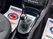 Citroen DS3 1.6 e-HDi DStyle Plus Euro 5 (s/s) 3dr 3dr Manual 2014