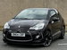 Citroen DS3 1.6 e-HDi DStyle Plus Euro 5 (s/s) 3dr 3dr Manual 2014