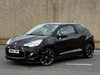 Citroen DS3 1.6 e-HDi DStyle Plus Euro 5 (s/s) 3dr 3dr Manual 2026
