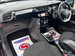 Citroen DS3 1.6 e-HDi DStyle Plus Euro 5 (s/s) 3dr 3dr Manual 2014