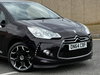 Citroen DS3 1.6 e-HDi DStyle Plus Euro 5 (s/s) 3dr 3dr Manual 2026