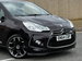 Citroen DS3 1.6 e-HDi DStyle Plus Euro 5 (s/s) 3dr 3dr Manual 2014
