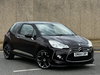 Citroen DS3 1.6 e-HDi DStyle Plus Euro 5 (s/s) 3dr 3dr Manual 2026