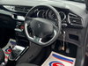 Citroen DS3 1.6 e-HDi DStyle Plus Euro 5 (s/s) 3dr 3dr Manual 2026