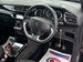 Citroen DS3 1.6 e-HDi DStyle Plus Euro 5 (s/s) 3dr 3dr Manual 2014