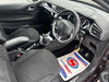 Citroen DS3 1.6 e-HDi DStyle Plus Euro 5 (s/s) 3dr 3dr Manual 2026