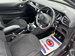 Citroen DS3 1.6 e-HDi DStyle Plus Euro 5 (s/s) 3dr 3dr Manual 2014