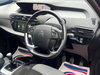 Citroen Grand C4 Picasso 1.6 BlueHDi VTR+ Euro 6 (s/s) 5dr 5dr Manual 2026