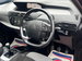 Citroen Grand C4 Picasso 1.6 BlueHDi VTR+ Euro 6 (s/s) 5dr 5dr Manual 2016