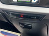 Citroen Grand C4 Picasso 1.6 BlueHDi VTR+ Euro 6 (s/s) 5dr 5dr Manual 2026