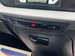 Citroen Grand C4 Picasso 1.6 BlueHDi VTR+ Euro 6 (s/s) 5dr 5dr Manual 2016