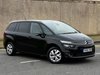 Citroen Grand C4 Picasso 1.6 BlueHDi VTR+ Euro 6 (s/s) 5dr 5dr Manual 2026