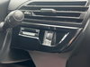 Citroen Grand C4 Picasso 1.6 BlueHDi VTR+ Euro 6 (s/s) 5dr 5dr Manual 2026