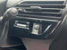 Citroen Grand C4 Picasso 1.6 BlueHDi VTR+ Euro 6 (s/s) 5dr 5dr Manual 2016