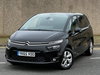 Citroen Grand C4 Picasso 1.6 BlueHDi VTR+ Euro 6 (s/s) 5dr 5dr Manual 2026
