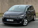 Citroen Grand C4 Picasso 1.6 BlueHDi VTR+ Euro 6 (s/s) 5dr 5dr Manual 2016