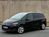 Citroen Grand C4 Picasso 1.6 BlueHDi VTR+ Euro 6 (s/s) 5dr 5dr Manual 2026