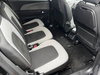 Citroen Grand C4 Picasso 1.6 BlueHDi VTR+ Euro 6 (s/s) 5dr 5dr Manual 2026