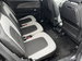 Citroen Grand C4 Picasso 1.6 BlueHDi VTR+ Euro 6 (s/s) 5dr 5dr Manual 2016