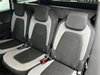 Citroen Grand C4 Picasso 1.6 BlueHDi VTR+ Euro 6 (s/s) 5dr 5dr Manual 2026
