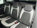 Citroen Grand C4 Picasso 1.6 BlueHDi VTR+ Euro 6 (s/s) 5dr 5dr Manual 2016