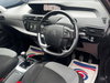 Citroen Grand C4 Picasso 1.6 BlueHDi VTR+ Euro 6 (s/s) 5dr 5dr Manual 2026