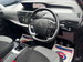 Citroen Grand C4 Picasso 1.6 BlueHDi VTR+ Euro 6 (s/s) 5dr 5dr Manual 2016