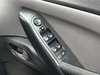 Citroen Grand C4 Picasso 1.6 BlueHDi VTR+ Euro 6 (s/s) 5dr 5dr Manual 2026