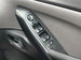 Citroen Grand C4 Picasso 1.6 BlueHDi VTR+ Euro 6 (s/s) 5dr 5dr Manual 2016