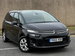 Citroen Grand C4 Picasso 1.6 BlueHDi VTR+ Euro 6 (s/s) 5dr 5dr Manual 2016