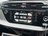 Citroen Grand C4 Picasso 1.6 BlueHDi VTR+ Euro 6 (s/s) 5dr 5dr Manual 2026