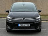 Citroen Grand C4 Picasso 1.6 BlueHDi VTR+ Euro 6 (s/s) 5dr 5dr Manual 2026