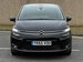 Citroen Grand C4 Picasso 1.6 BlueHDi VTR+ Euro 6 (s/s) 5dr 5dr Manual 2016
