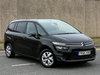 Citroen Grand C4 Picasso 1.6 BlueHDi VTR+ Euro 6 (s/s) 5dr 5dr Manual 2026